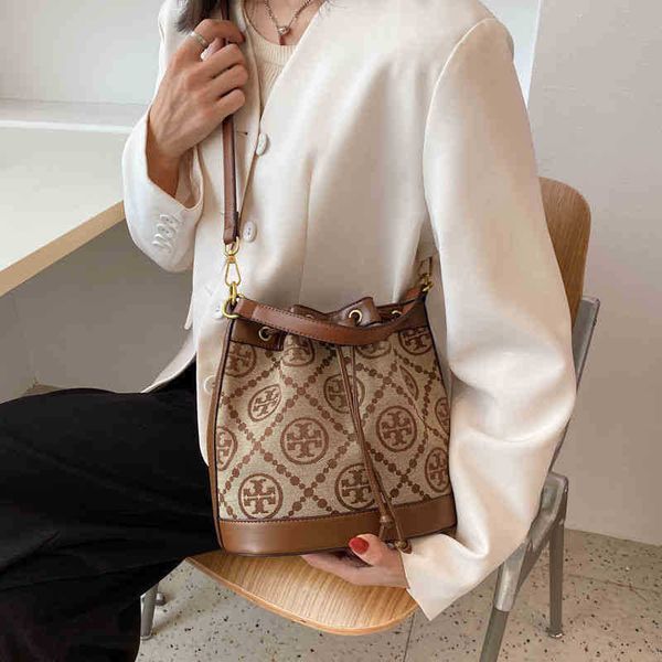 

designer burchs handbags torys tote bag tb luxuries designers women mini bags mx0h