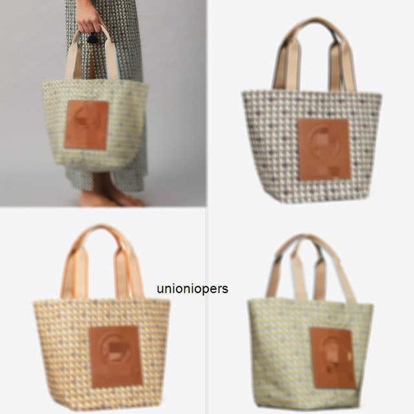 

designer burchs handbags torys tote bag tb luxuries designers women mini bags 5ojb