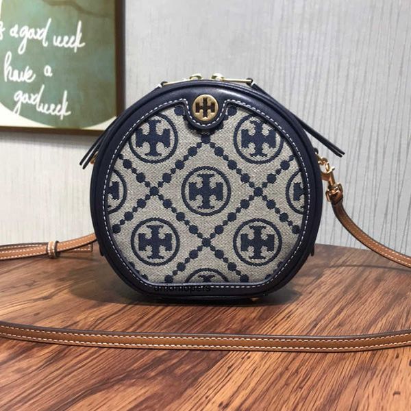 

designer burchs handbags torys tote bag tb luxuries designers women mini bags ens1