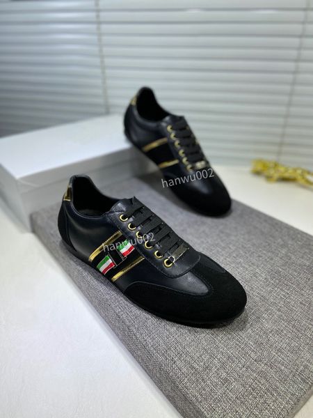 

new outdoor boots casual shoes men's running sneakers technology knitted fabric lace up sneaker rubber sole trainer flat shoe size38-44, Black