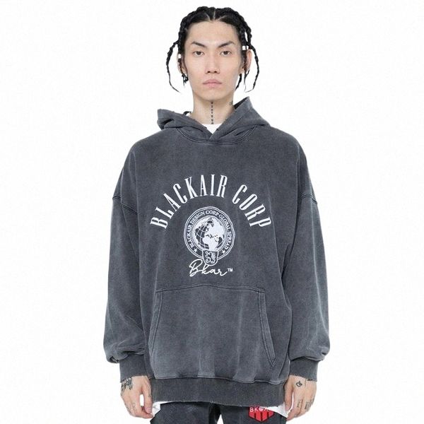 

men's hoodies & sweatshirts dh23 890i#, Black