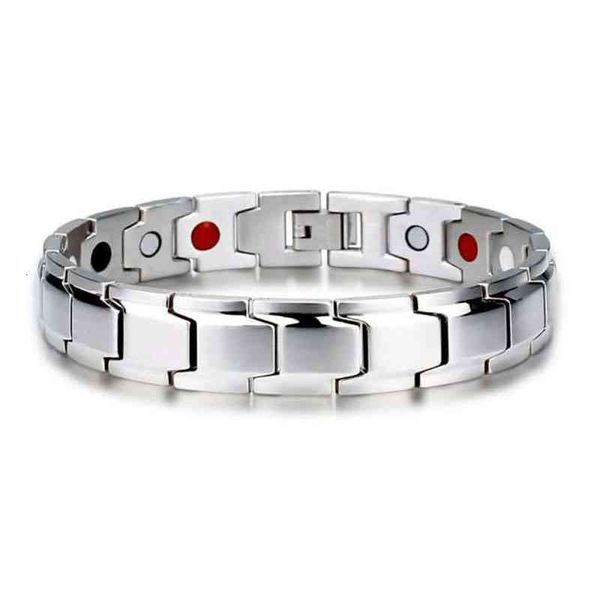 

bracelet bangle designer jewelry wristbands bracelets bangles for women gold wrap sl107, Black