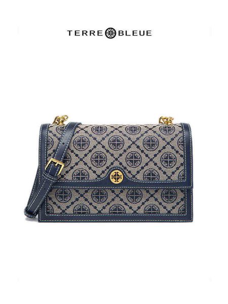 

designer burchs handbags torys tote bag tb luxuries designers women mini bags kkr0