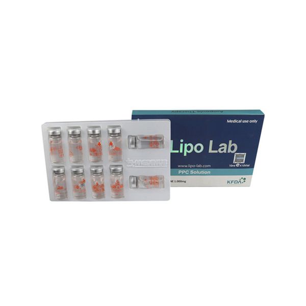 

lipo lab fat dissolver injections liquid aqualyx kabelline dissolving fats solution