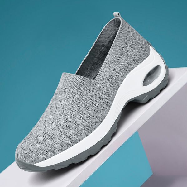 

designers trainer men women casual shoes pink grey white black sneakers womens mens sneakers trainers sports 47