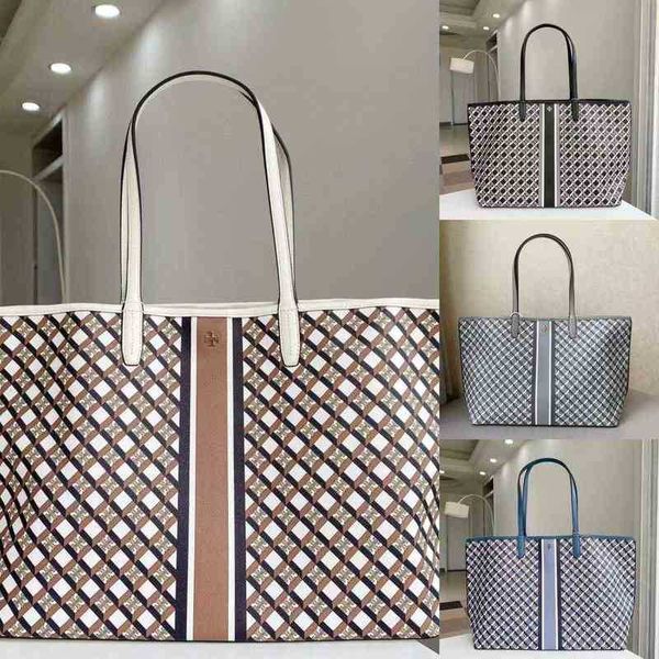 

designer burchs handbags torys tote bag tb luxuries designers women mini bags c9k5