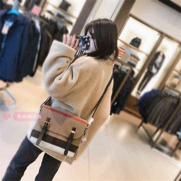 

burbrerys crossbody handbags bags burbrery onthego tote luxuries designers women bag purses totes designer woman handbag shoulder wallet par