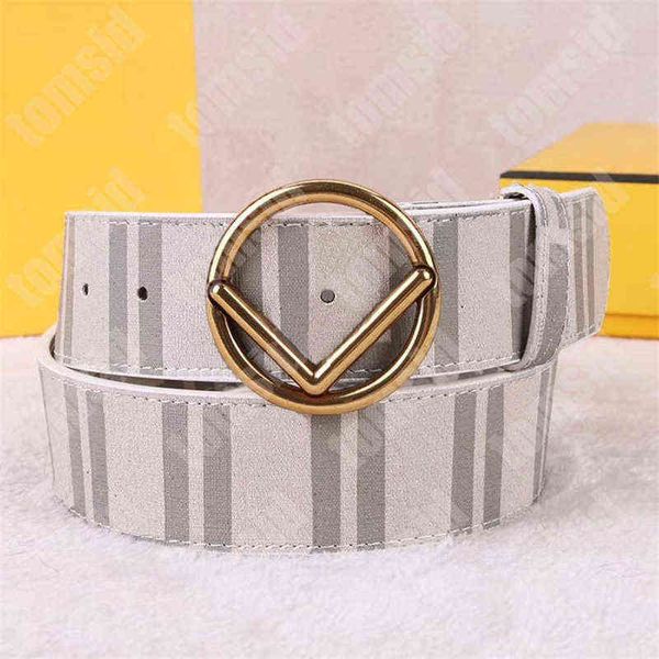 

bai cheng full letters mens designer belt for men brand fashion womens designers belts black gold buckle genuine leather belts waistband, Black;brown