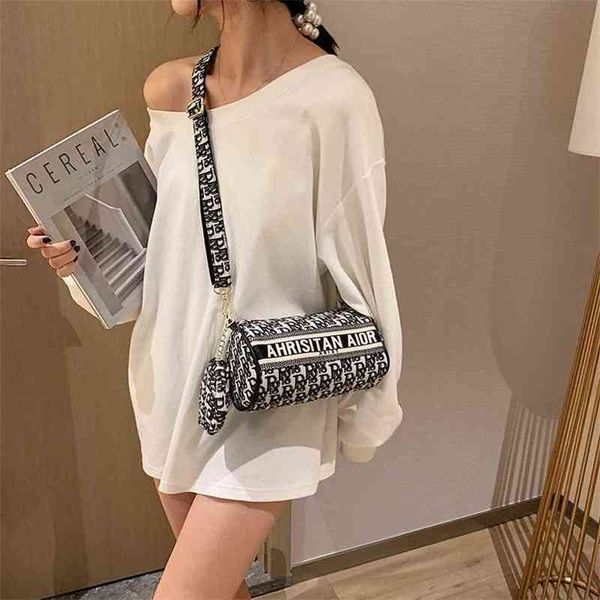 

58% off online clearance super morandi bucket women's summer super fire versatile armpit club pillow bag 8d82