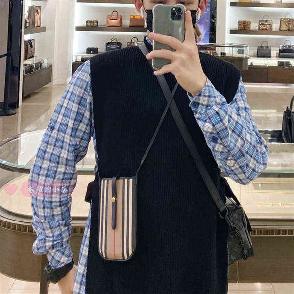 

burbrerys crossbody handbags bags burbrery onthego tote luxuries designers women bag purses totes designer woman handbag shoulder wallet par