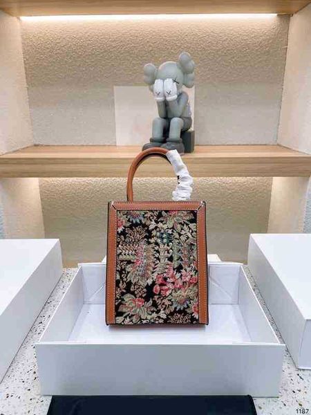 

underarm bags crossbody bags celins handbag women print luxury shoulder leather b3cx