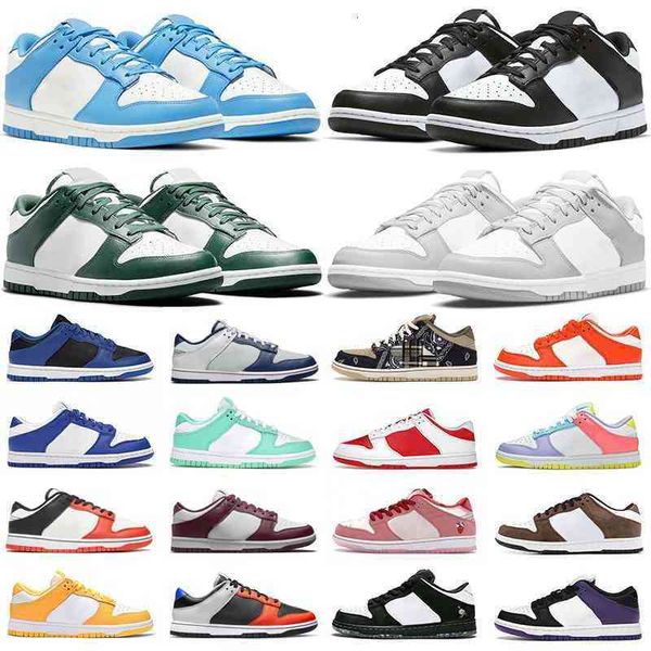 

shoes running for men women pon dust kentucky university red green bear brazil low syracuse chicago valentines day womens trainers, Black