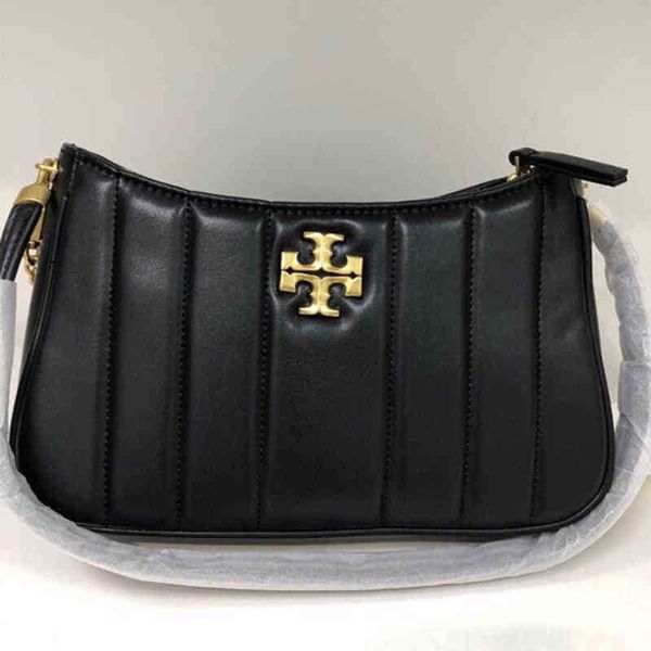 

designer burchs handbags torys tote bag tb luxuries designers women mini bags 0r2d