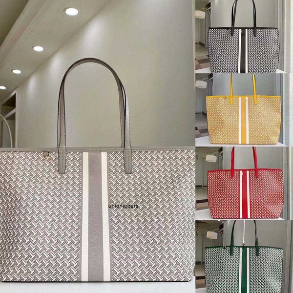 

designer burchs handbags torys tote bag tb luxuries designers women mini bags knxu