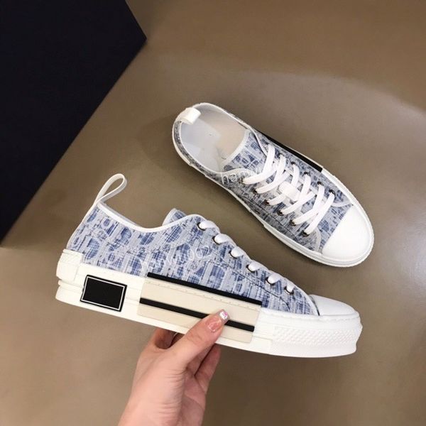 

designer sneakers platform casual shoes fashion men sand shoe luxury wearproof running shoes outdoor sneaker size38-44, Black