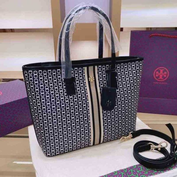 

designer burchs handbags torys tote bag tb luxuries designers women mini bags 50l9