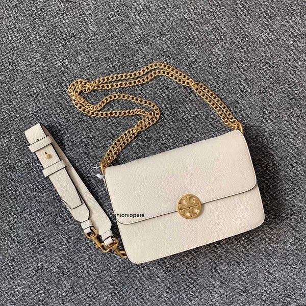 

designer burchs handbags torys tote bag tb luxuries designers women mini bags at8f