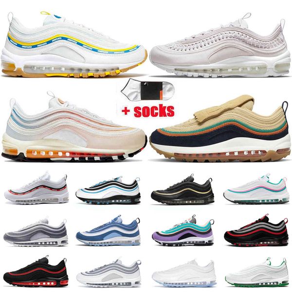 

mens womens running shoes undefeated ucla bruins silver purple bullet metallic g