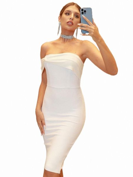 

adyce one sleeve split back bodycon dress c2ne#, Black;gray