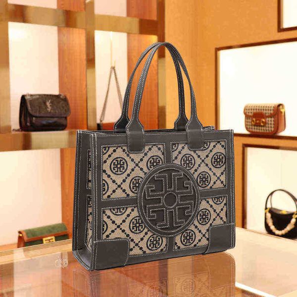 

designer burchs handbags torys tote bag tb luxuries designers women mini bags q2be