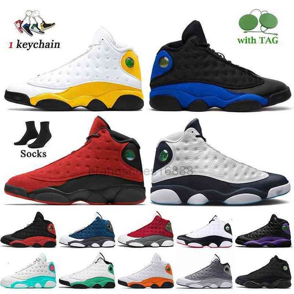 

women basketball shoes air 13 jumpmam men 13s hyper royal university gold del sol obsidian reverse bred court purple flint