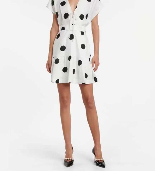 

2022 elegant bridal wedding dress shoes aurelie pumps lady sandals pearls strap luxury brands pointed toe high heels women walking with, Black