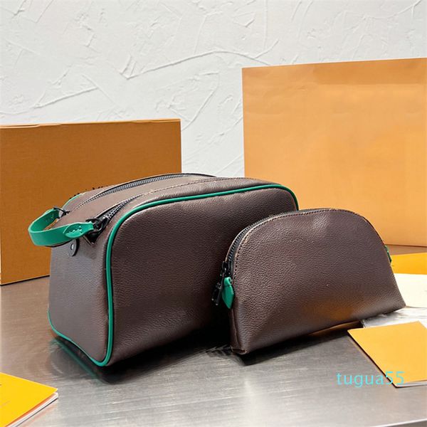 

designers luxury bags for womens louiseity 1 viutonity handbags lvs crossbody shoulder the tote bag multicolour capacity versatile 7a wallet