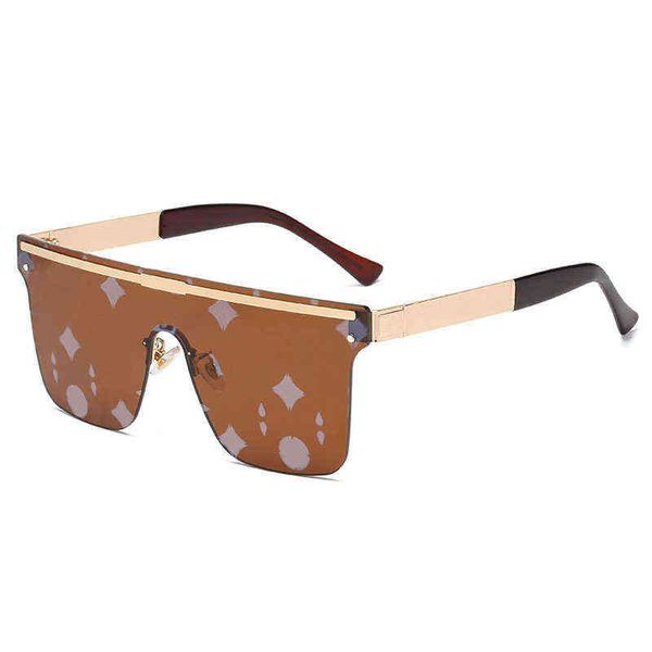 

bai cheng fashion luxury womens mens designer sunglasses classic eyeglasses goggle outdoor beach sun glasses for man woman eyewear adumbral, White;black
