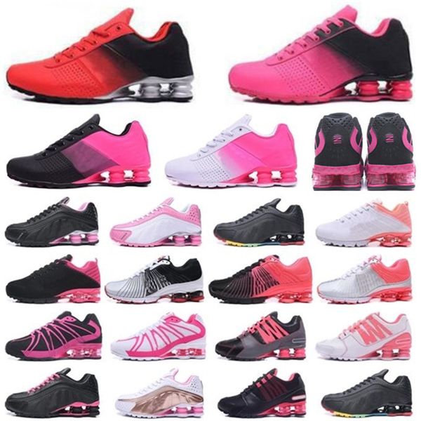 

new fashion women running shoes deliver chaussures avenue nz oz r4 809 802 femme