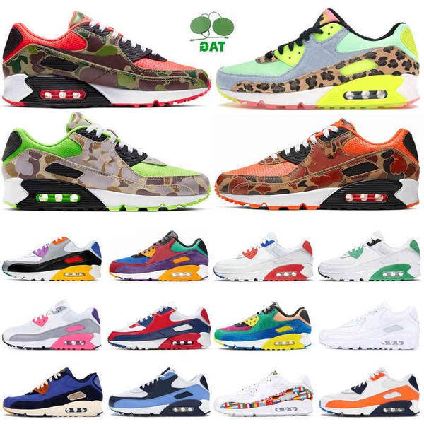 

36-45 mens running shoes women chaussures usa ultramarine p blue supe