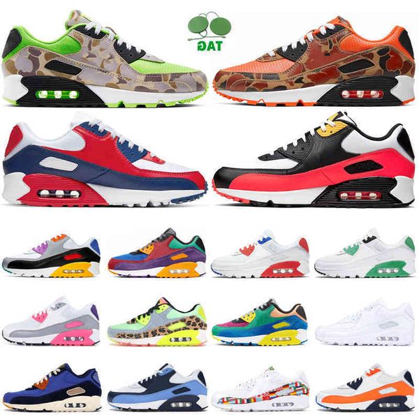 

36-45 2021 mens running shoes women chaussures usa ultramarine p blue supern