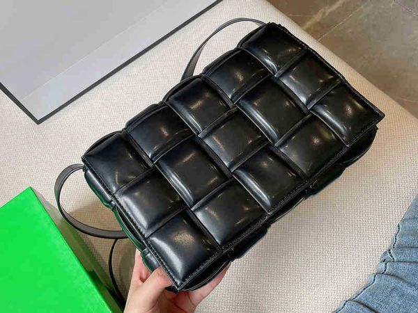 

tote designer bottegas handbag women letter print luxury shoulder bags leather crossbody female shopping bucket lady purses zhouzhoubao123 2