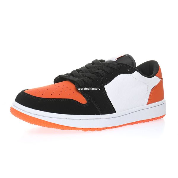 

shattered backboard sports shoe for men sneakers mens skates shoes womens sneaker skate dd9315-800