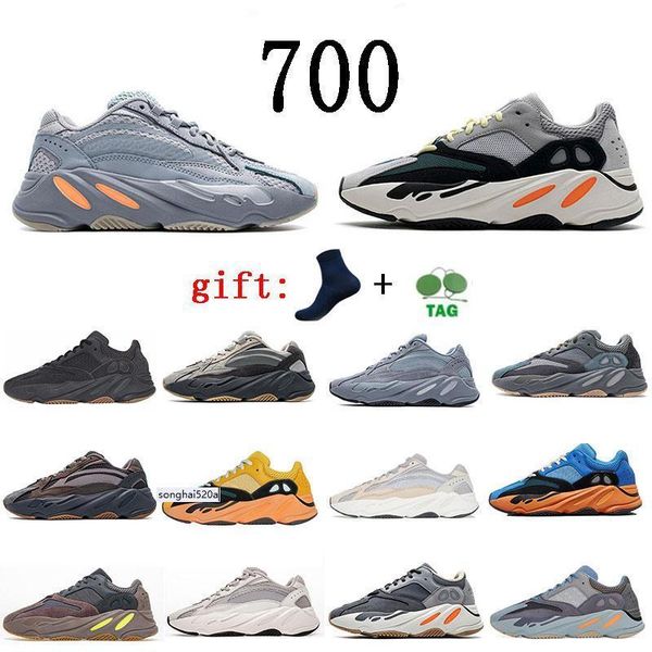 

shoes blush salt bone taupe light soft moon v2 boosts''yezzies''700, Black