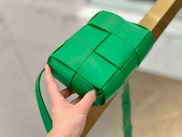 

tote designer bottegas handbag women letter print luxury shoulder bags leather crossbody female shopping bucket lady purses zhouzhoubao123 o