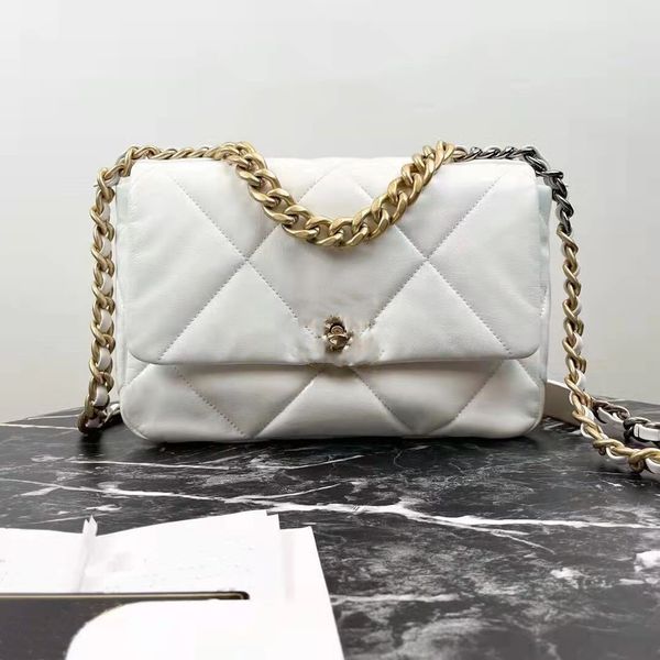 

women luxurys designers bags lady leather handbag tote crossbody bags purse chain shoulder bag