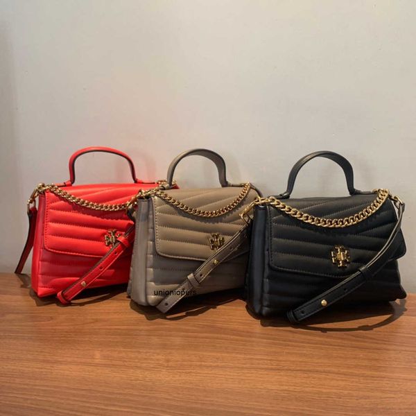 

designer burchs handbags torys tote bag tb luxuries designers women mini bags fyps