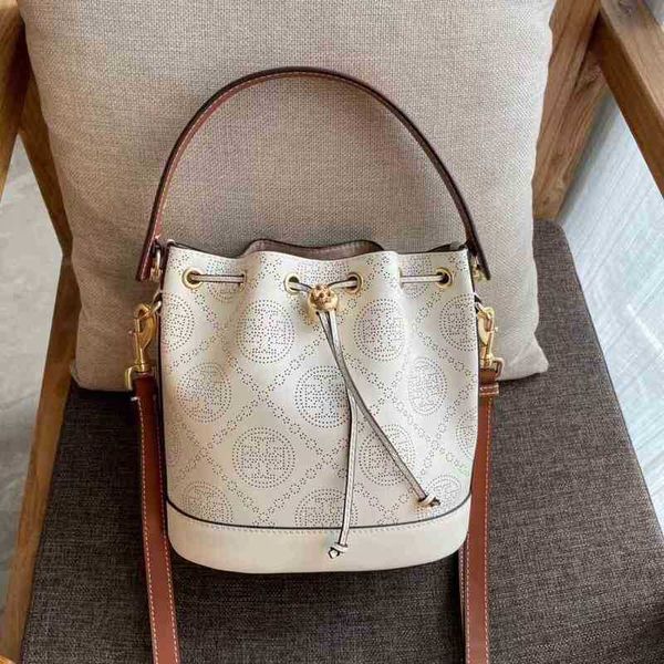 

designer burchs handbags torys tote bag tb luxuries designers women mini bags zwtx