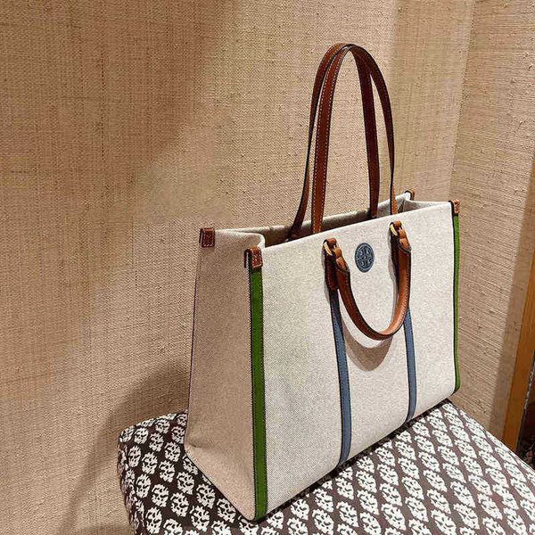 

designer burchs handbags torys tote bag tb luxuries designers women mini bags f748