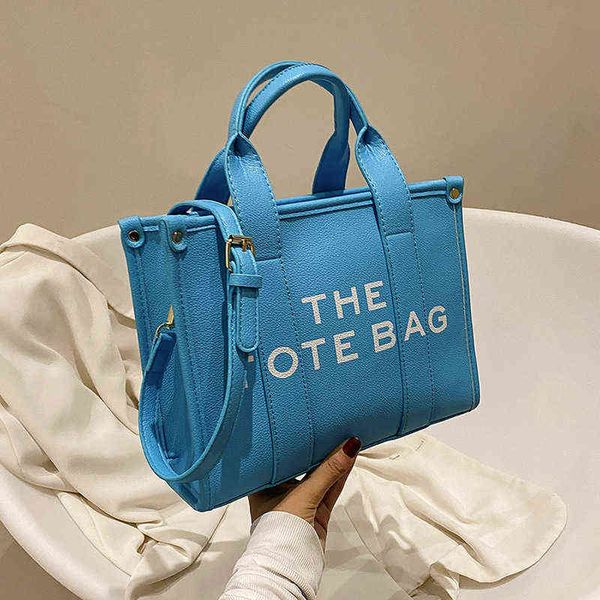 

women 2022 new single shoulder messenger fashion tote bags
