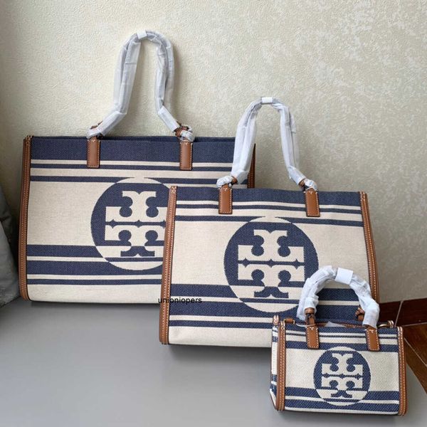 

designer burchs handbags torys tote bag tb luxuries designers women mini bags xaov