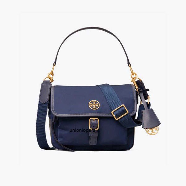 

designer burchs handbags torys tote bag tb luxuries designers women mini bags qdnz