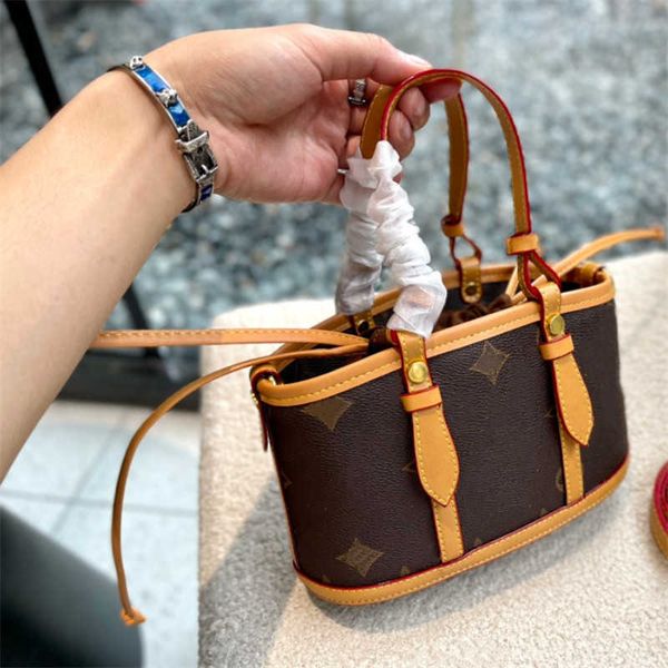 

women bags backpack classic square trend luxurys designers totes bags vintage womens louiseity 1 viutonity tote shopping purse leather cross