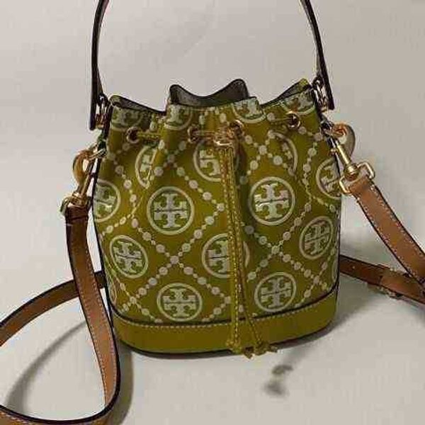 

designer burchs handbags torys tote bag tb luxuries designers women mini bags obnb