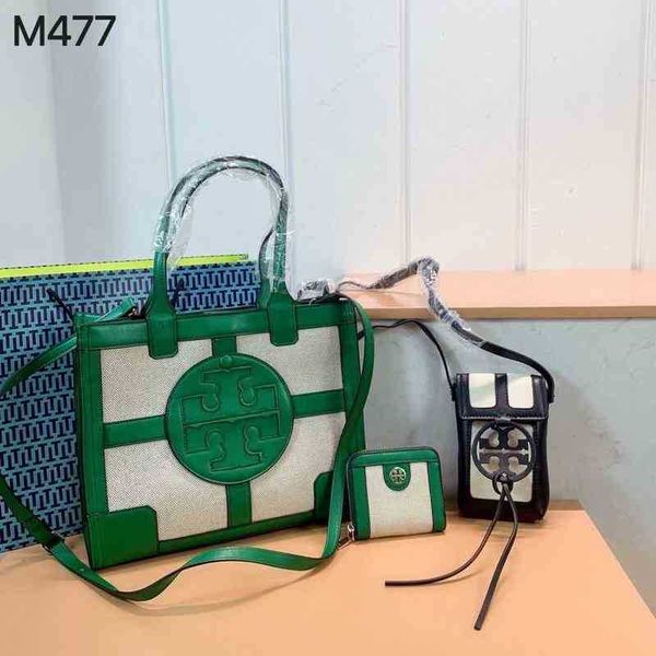 

designer burchs handbags torys tote bag tb luxuries designers women mini bags zyov