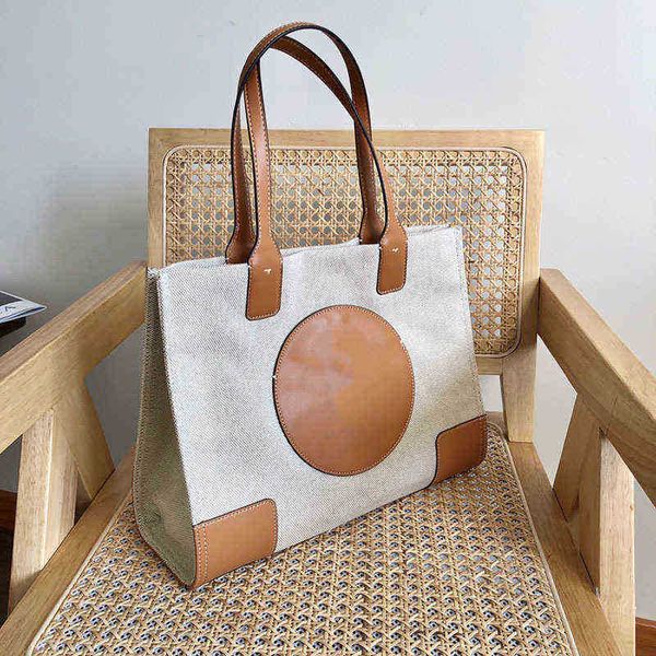 

torys designer burchs handbags torys tote bag tb luxuries designers women mini bags kogl