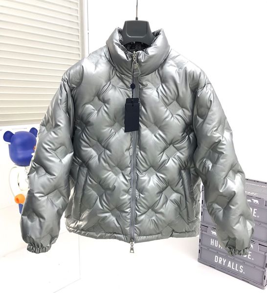 

2022ss urare men outdoor anti uv refl jacket water resistant quick dry thin skin windbreaker hooded sun proof jackets reflective plus size 6, White;black