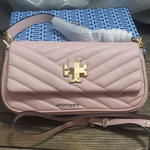 

designer burchs handbags torys tote bag tb luxuries designers women mini bags v2jf