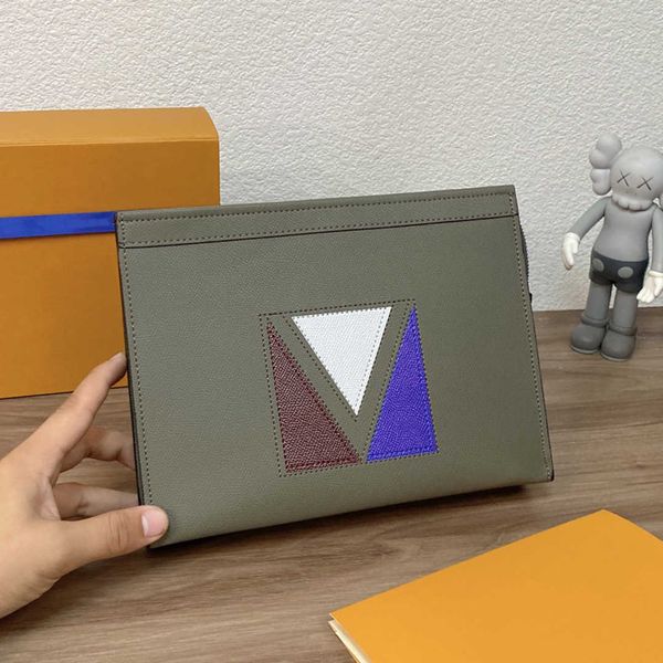 

women bags backpack classic square purse leather luxury designer body pillow zhouzhoubao123 handbag high-capacity solid crossbody bag colors