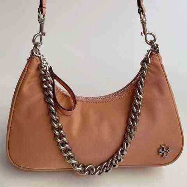 

designer burchs handbags torys tote bag tb luxuries designers women mini bags hg53